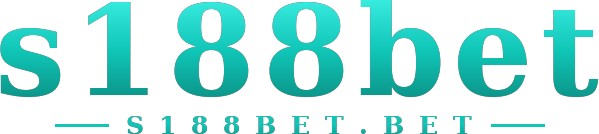 s188bet logo