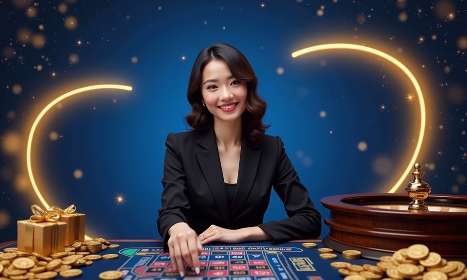 s188bet Open Pandoras Box and explore live tables from Evolution, Pragmatic Play and Ezugi