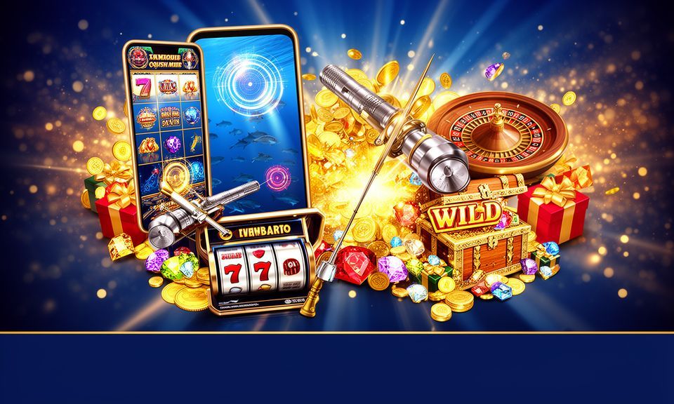 s188bet Check What Rewards Are Running on Your Account