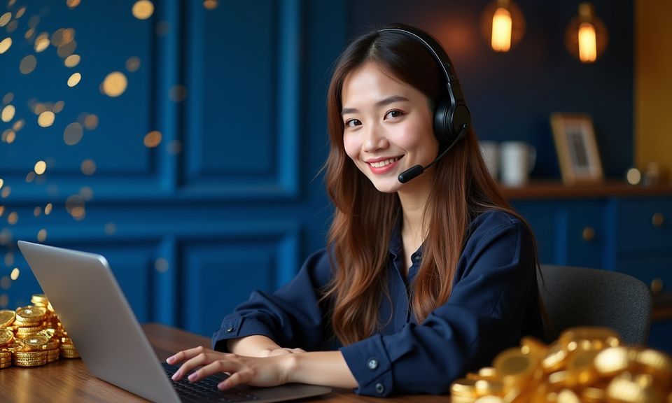 s188bet Open your s188bet account for Malaysia