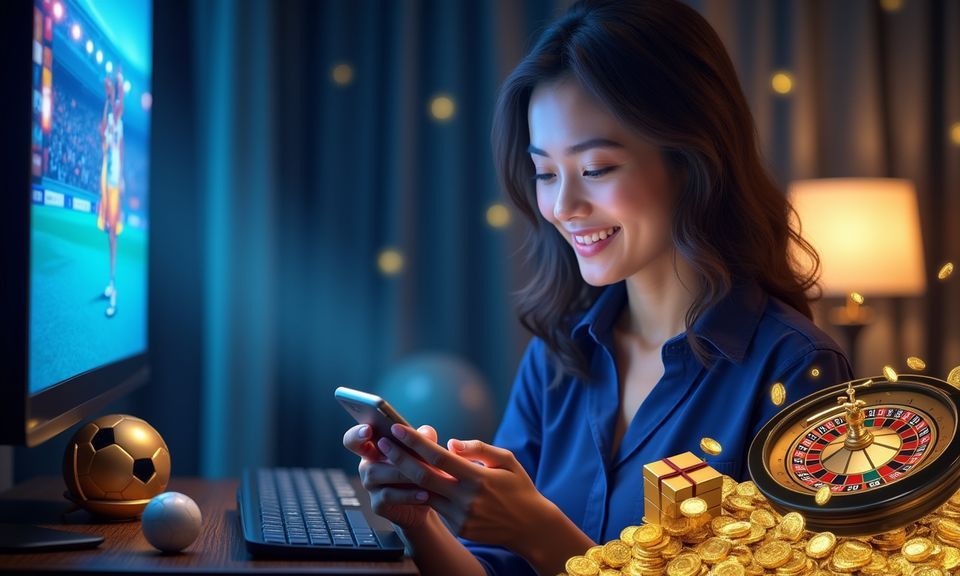 s188bet mobile gaming