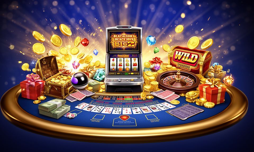 s188bet mobile gaming