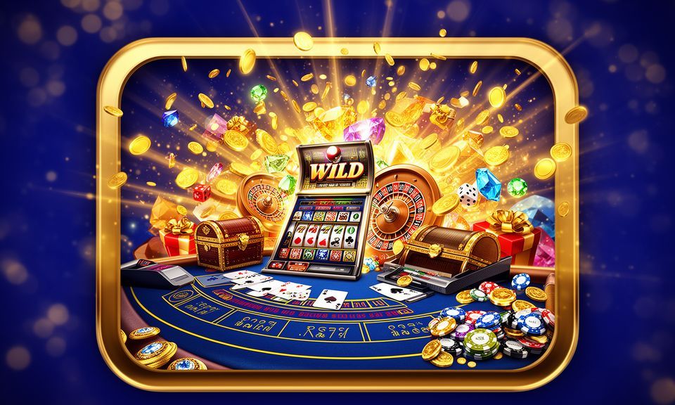 s188bet